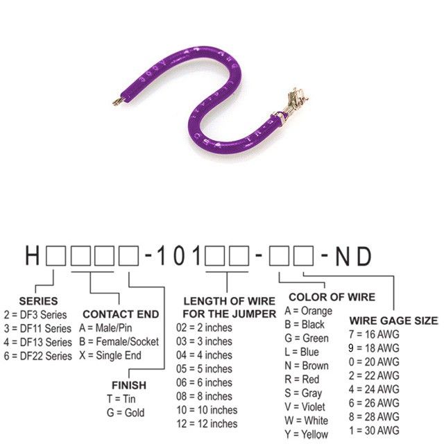 H2BXT-10106-V4