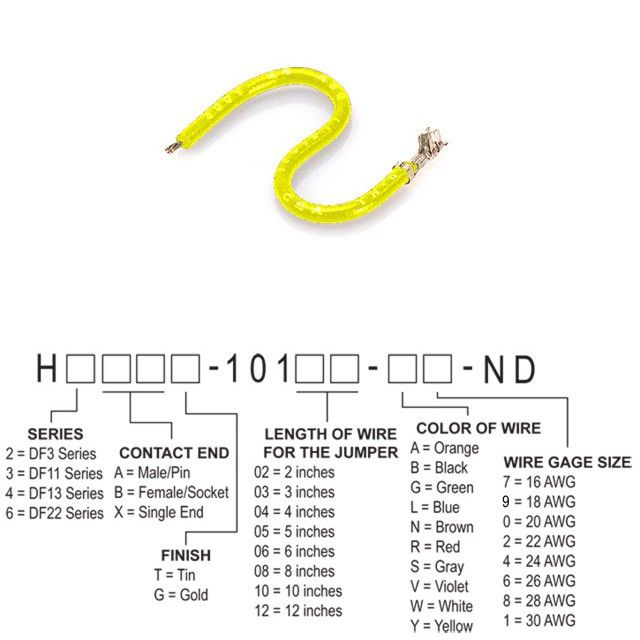 H2BXT-10106-Y4