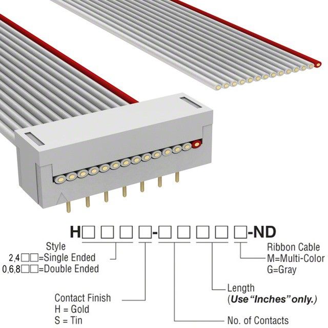 H2MXH-1406G