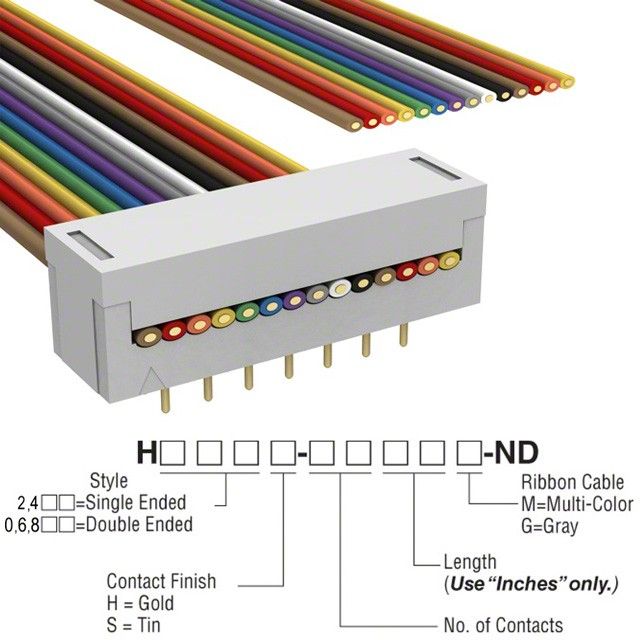 H2MXH-1406M