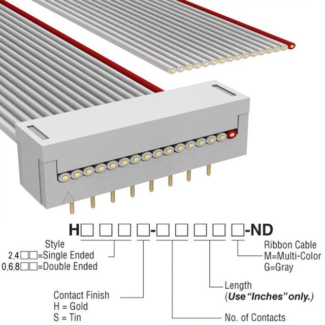 H2MXH-1606G