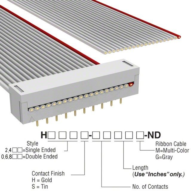 H2MXH-2006G