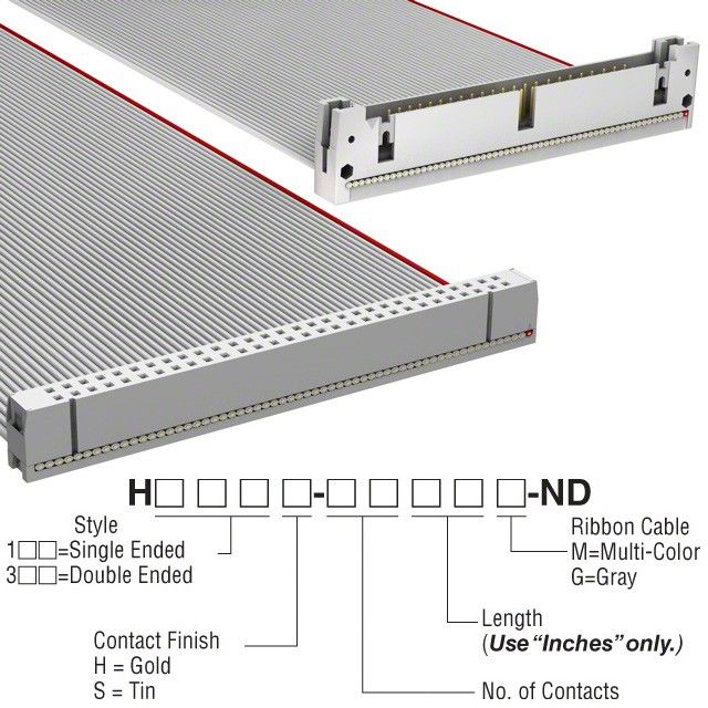 H3AKH-6006G