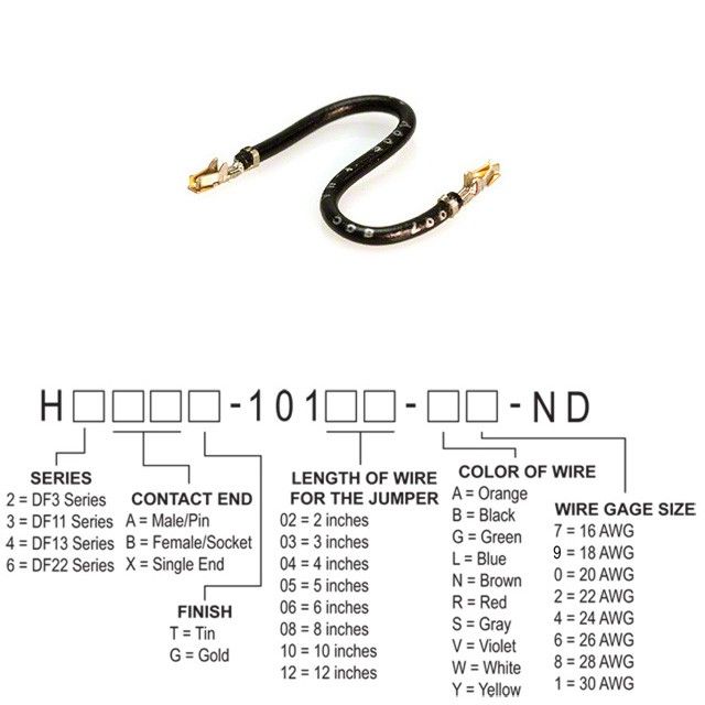 H3BBG-10103-B4