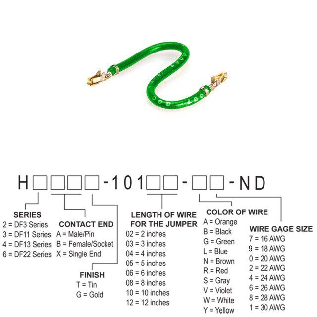 H3BBG-10103-G4