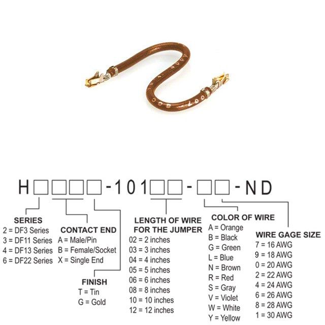 H3BBG-10103-N4