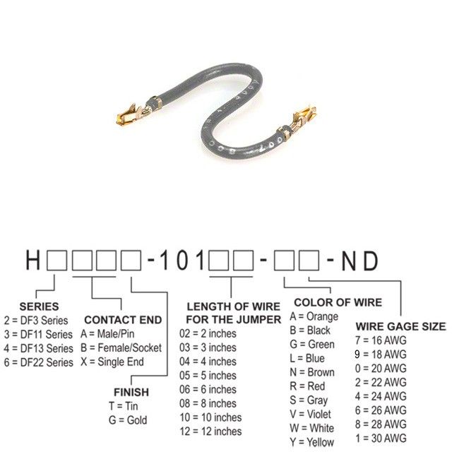 H3BBG-10103-S4
