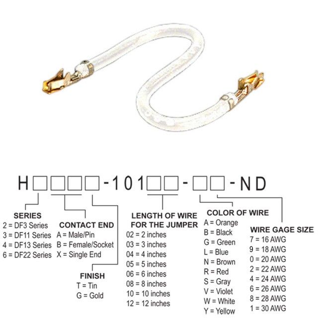 H3BBG-10103-W4