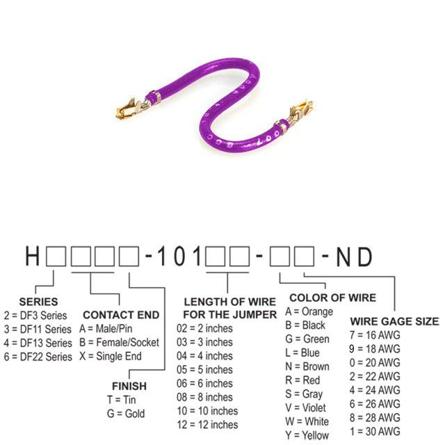 H3BBG-10103-V4