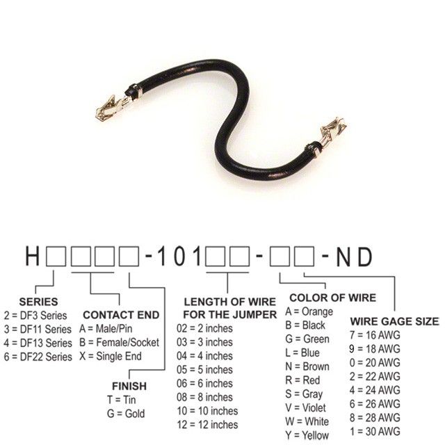 H3BBT-10106-B4