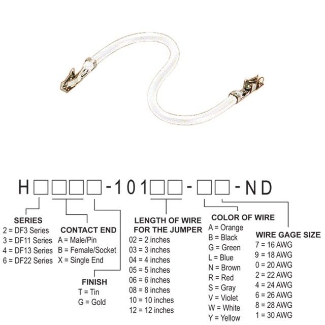 H3BBT-10103-B8