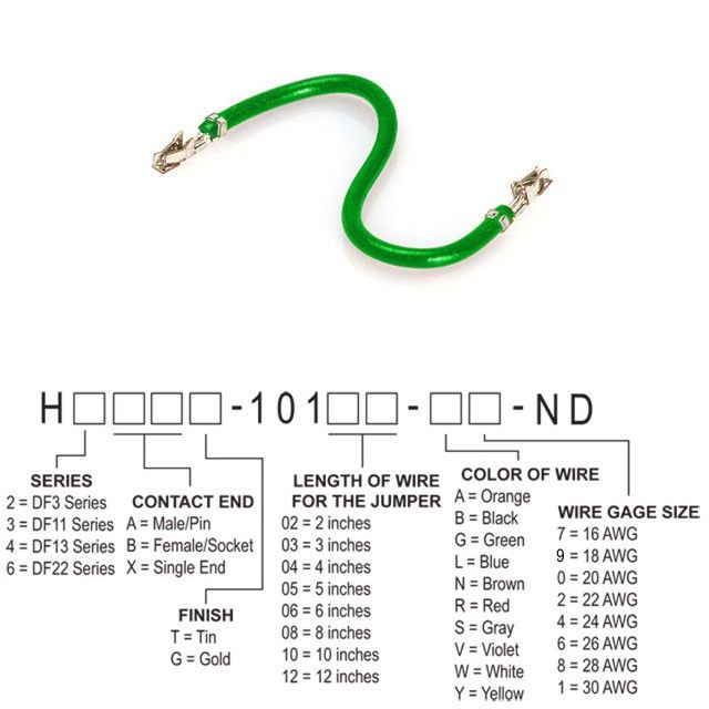 H3BBT-10106-G4