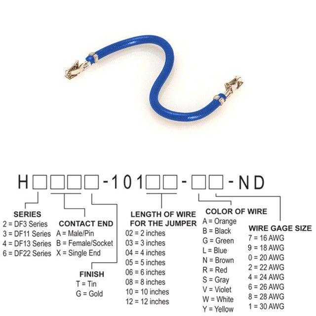 H3BBT-10106-L4