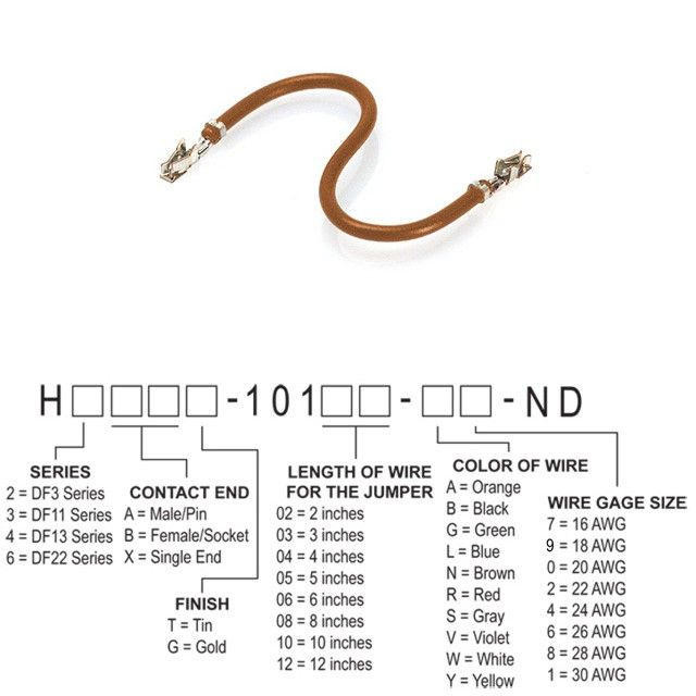 H3BBT-10103-N8