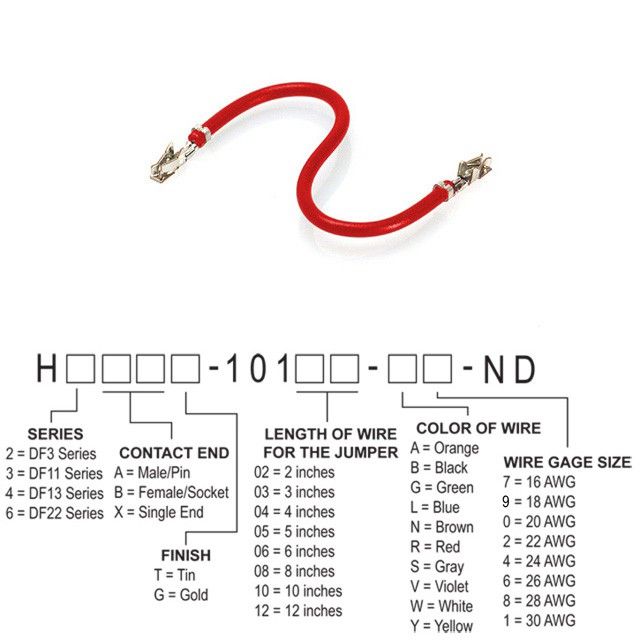 H3BBT-10105-R8