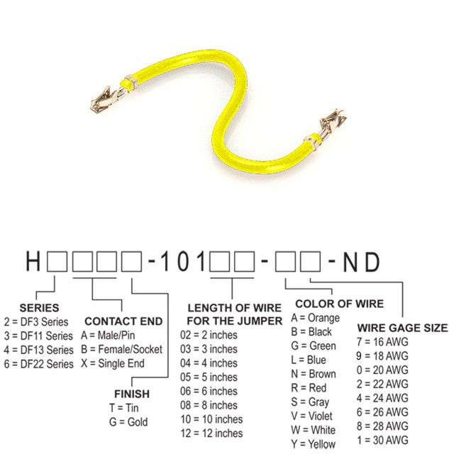 H3BBT-10106-Y4
