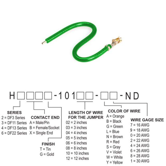 H3BXG-10103-G4