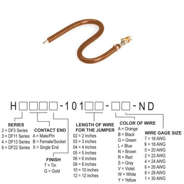 H3BXG-10103-N4