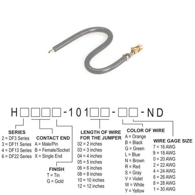H3BXG-10103-S4
