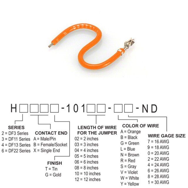 H3BXT-10106-A4