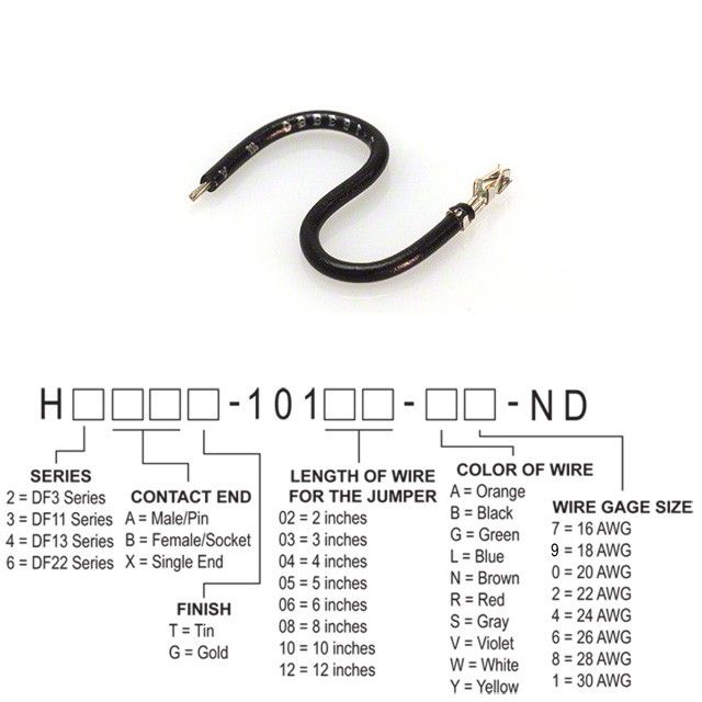 H3BXT-10106-B4