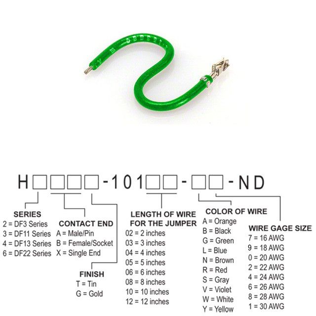 H3BXT-10106-G4