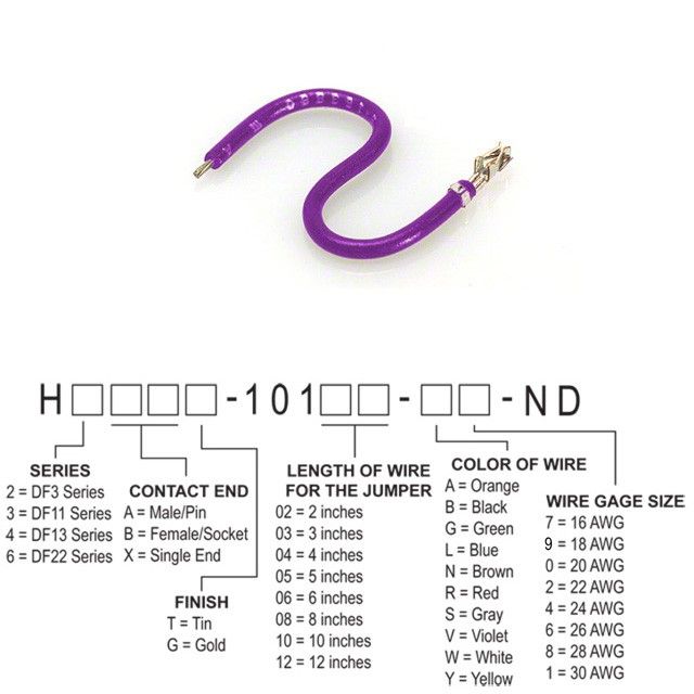 H3BXT-10106-V4