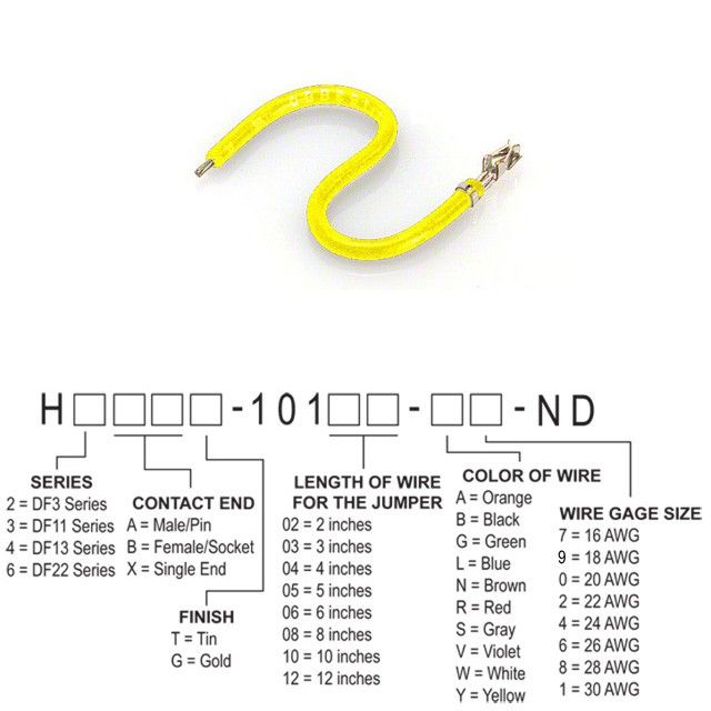 H3BXT-10106-Y4
