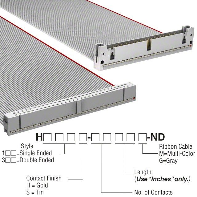 H3CKH-6006G