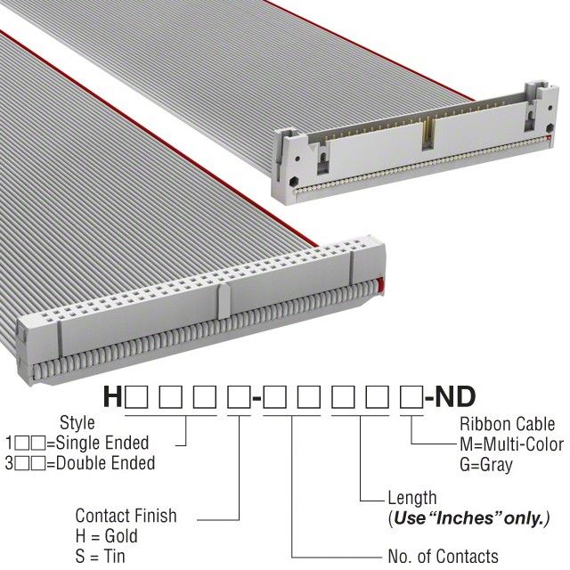 H3DKH-6006G