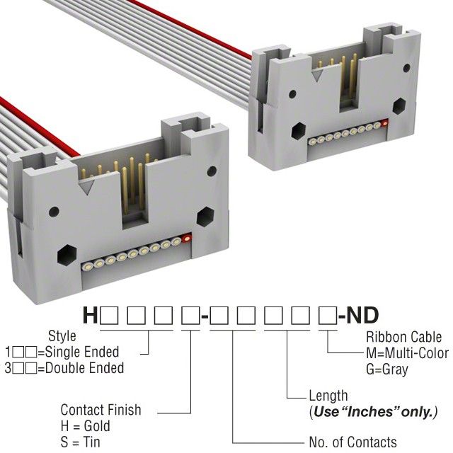 H3KKH-1036G