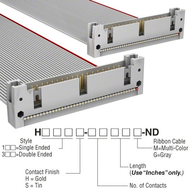 H3KKH-4006G