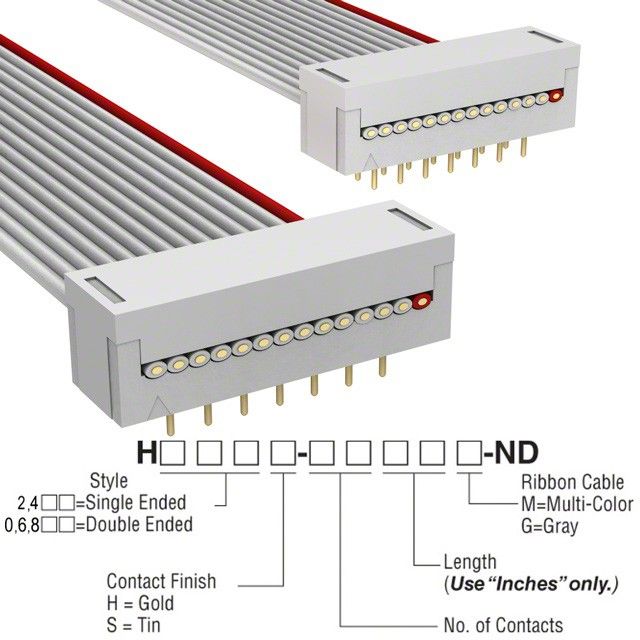 H6MMH-1436G