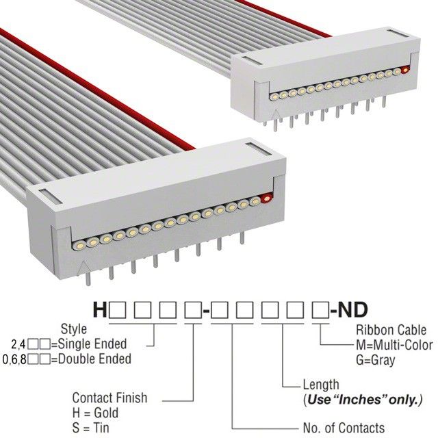 H6MMS-1636G