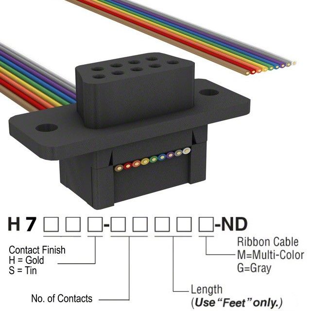 H7FXH-0906M