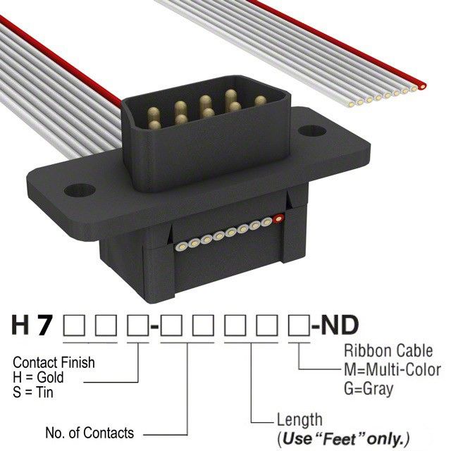 H7MXH-0910G