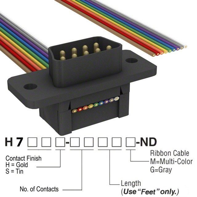 H7MXH-0906M