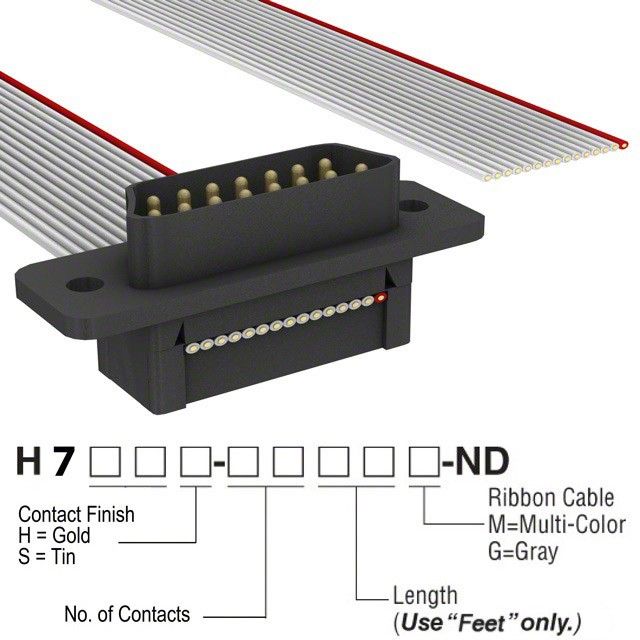 H7MXH-1506G