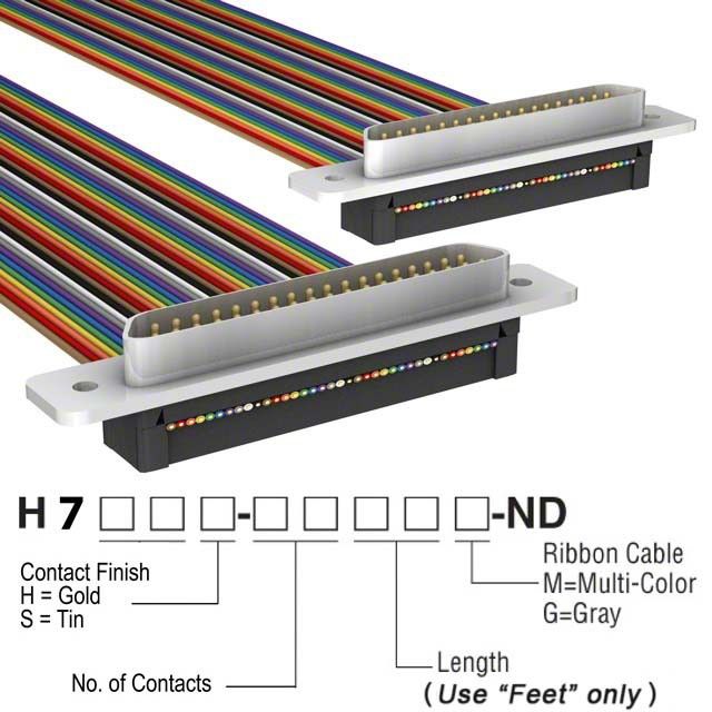 H7PPH-3706M