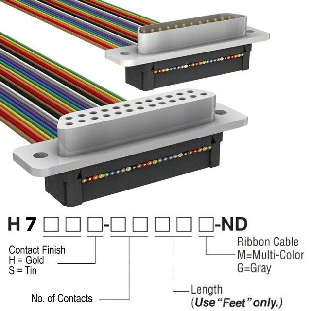 H7PSH-2510M