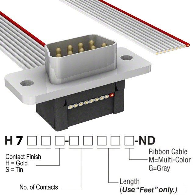 H7PXH-0910G