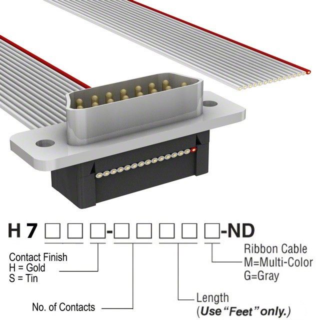 H7PXH-1506G