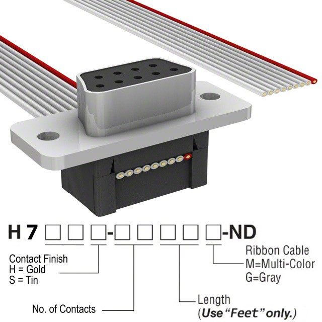 H7SXH-0906G