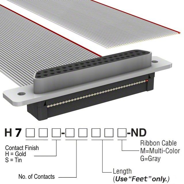H7SXH-3710G