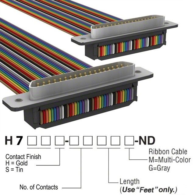 H7VVH-3710M