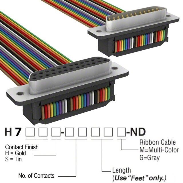 H7VWH-2506M