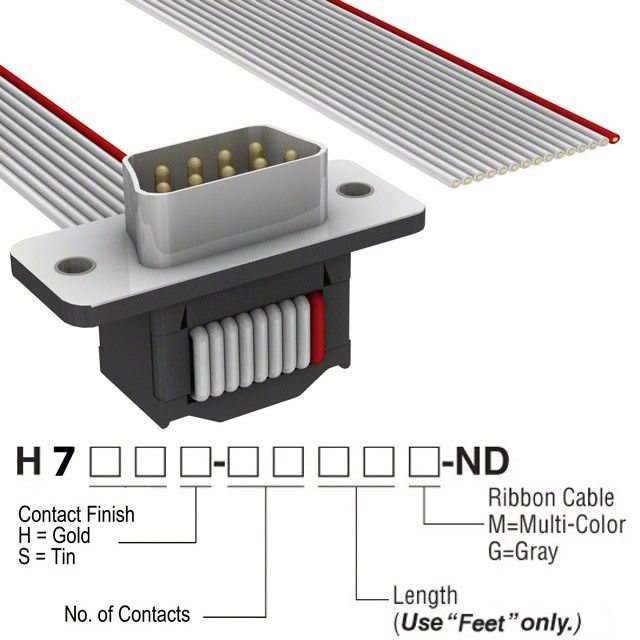 H7VXH-0910G