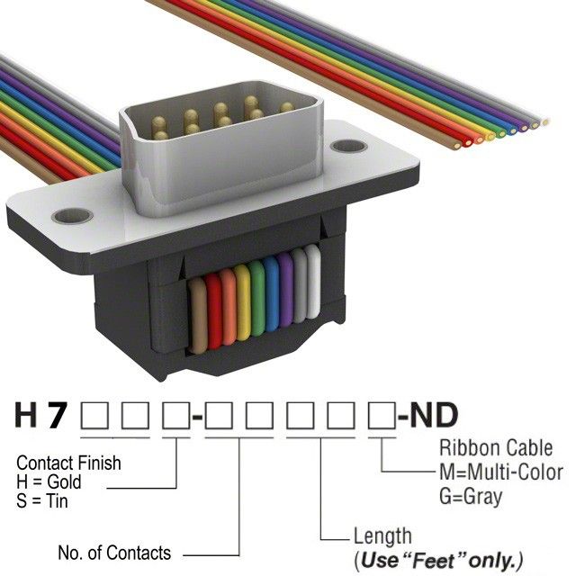 H7VXH-0906M