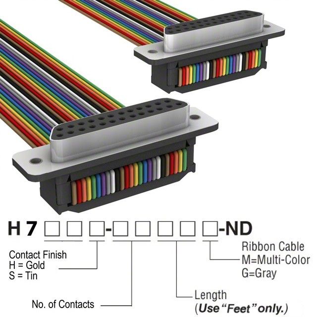 H7WWH-2506M