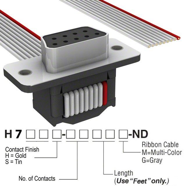 H7WXH-0906G